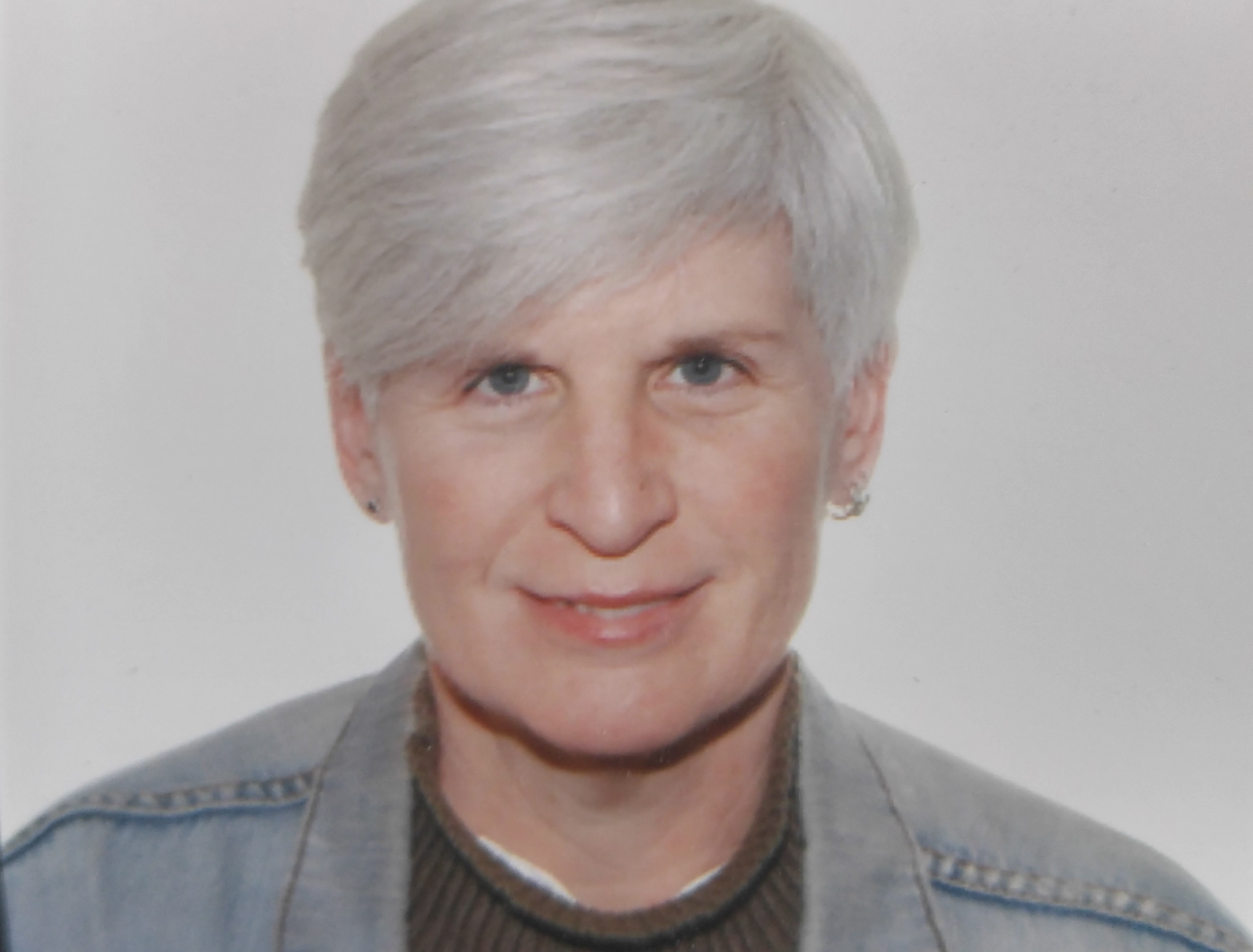 diane kinney